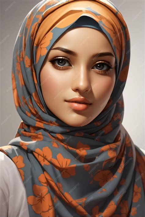 Cerro muslim girl personals